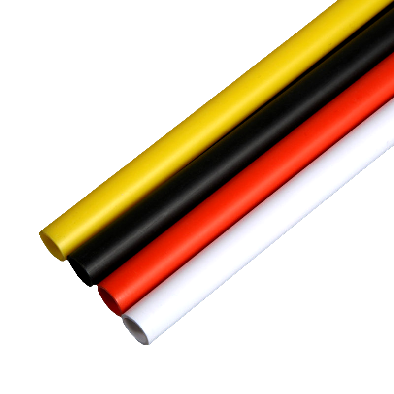 Veleprodajna prilagođena PVC materijal za unutarnju radnu površinu za zastavu koja maše za zastavicom